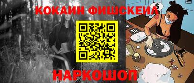 гидра Будённовск