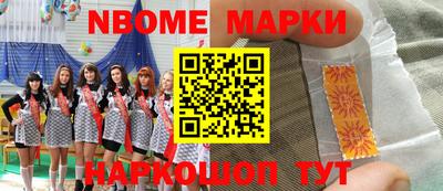 гидра Будённовск